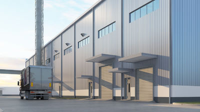 चीन SHANGHAI YIHEHUA IMPORT AND EXPORT CO,. LTD