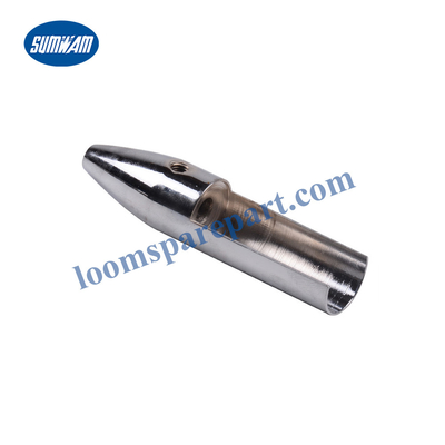 मंदिर प्रमुख B150677/BA306247, Picanol करघा स्पेयर पार्ट्स