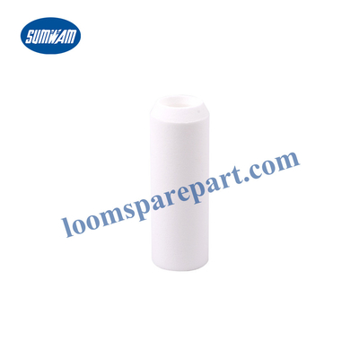 फ़िल्टर BA313063, Picanol करघा स्पेयर पार्ट्स