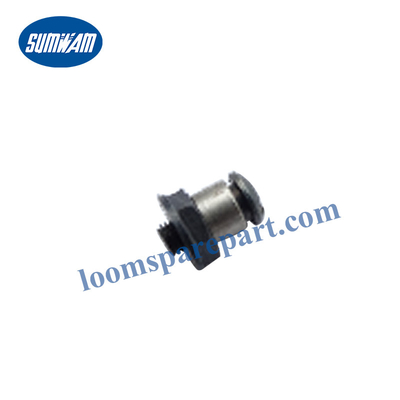 स्पेशल बोल्ट 2.6 X 0.35 Sulzer P7100 लूम स्पेयर पार्ट्स 911819124