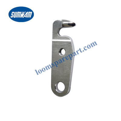प्रक्षेप्य P7100 Sulzer लूम स्पेयर पार्ट्स FAS ओपनर 911329112
