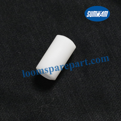 प्रीविंडर बुश, OD 12MM, OD 8.5MM, ऊंचाई 22MM, पिकनॉल ओमनी एयर जेट लूम पार्ट्स