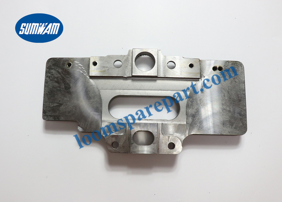 BA231665 पिकनॉल वीविंग लूम पार्ट्स