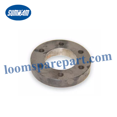 ब्रेक डिस्क रिटेनिंग रिंग B151367 पिकनॉल लूम स्पेयर पार्ट्स 99 X 99 X 18MM