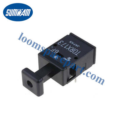 Torx173 टोयोटा कांटेक्टर Totx173 जाट-600 / जाट-610 / जाट-710 / जाट-810