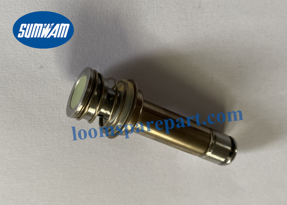 Picanol आर्मेचर और पिस्टन पूरा सेट, picanol करघा स्पेयर पार्ट्स