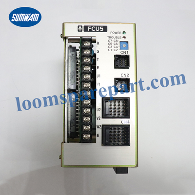 Tsudakoma Zax-E FCU5 बोर्ड त्सुदाकोमा लूम पार्ट्स