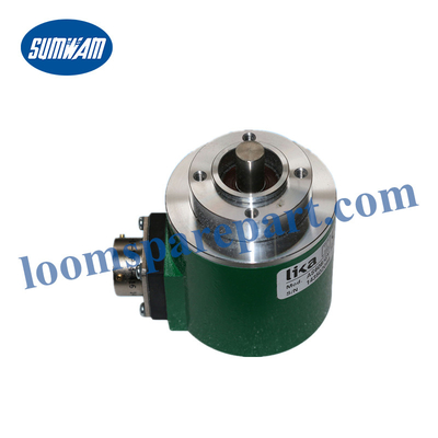 GS900 एनकोडर PSO760025000 P7100 Ruti Sulzer G6200 Sulzer करघे के लिए स्पेयर पार्ट्स