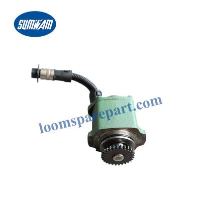 बुनाई Picanol करघा स्पेयर पार्ट्स वस्त्र एनकोडर BE59016
