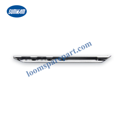 Vamatex लूम स्पेयर पार्ट्स Picanol Optimax लेफ्ट रैपियर हेड BA237896