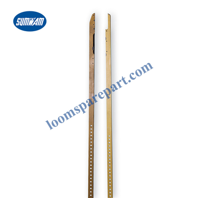 Vamatex K88 रैपियर टेप लेफ्ट साइड और राइट साइड Vamatex लूम मशीन पार्ट्स