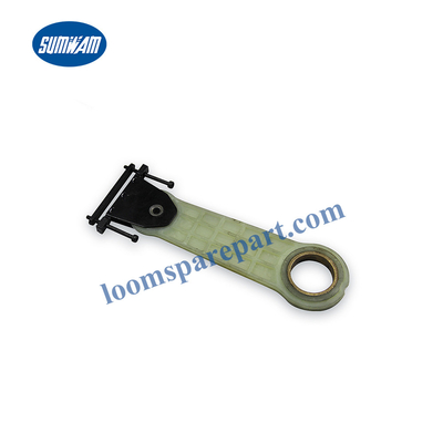 F29383703 Staubli Dobby स्पेयर पार्ट्स Dobby Link