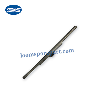 Picanol Optimax स्पेयर पार्ट्स गामा 37 रिंग्स कॉपर टेम्पल शाफ्ट टेम्पल बेस BA222825