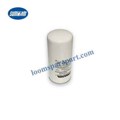Picanol फ़िल्टर BA301341/BA230279, Picanol करघा स्पेयर पार्ट्स