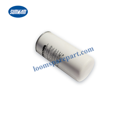 Picanol फ़िल्टर BA301341/BA230279, Picanol करघा स्पेयर पार्ट्स