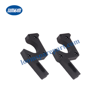कपड़ा Picanol करघा स्पेयर पार्ट्स BA310064 कैंची कटर धारक