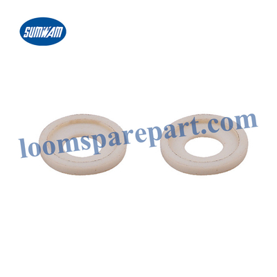 कैंची स्पेसर B160090, कटर स्पेसर B160090, Picanol लूम स्पेयर पार्ट्स