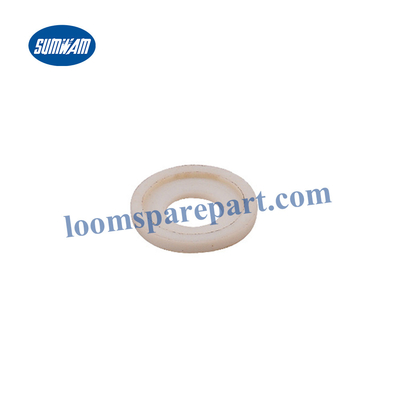 कैंची स्पेसर B160090, कटर स्पेसर B160090, Picanol लूम स्पेयर पार्ट्स