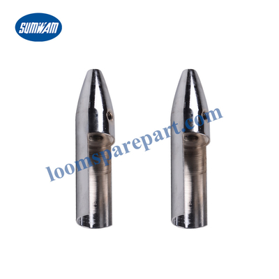 मंदिर प्रमुख B150677/BA306247, Picanol करघा स्पेयर पार्ट्स