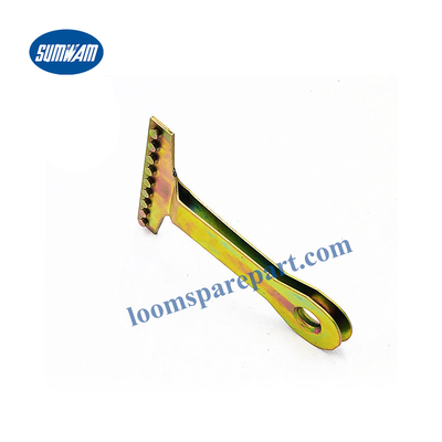 Tsudakoma स्पेयर पार्ट्स Tsudakoma मोटर GD50 स्प्रिंग हुक
