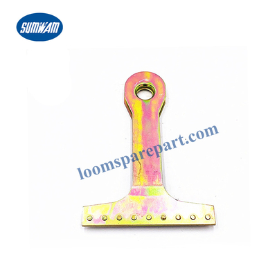 Tsudakoma स्पेयर पार्ट्स Tsudakoma मोटर GD50 स्प्रिंग हुक