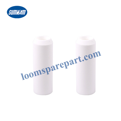 फ़िल्टर BA313063, Picanol करघा स्पेयर पार्ट्स
