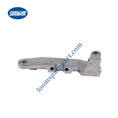 क्रैंकशाफ्ट BA209763/BA208328, Picanol करघा स्पेयर पार्ट्स