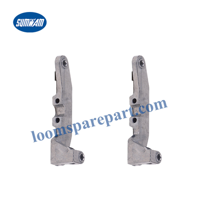 क्रैंकशाफ्ट BA209763/BA208328, Picanol करघा स्पेयर पार्ट्स