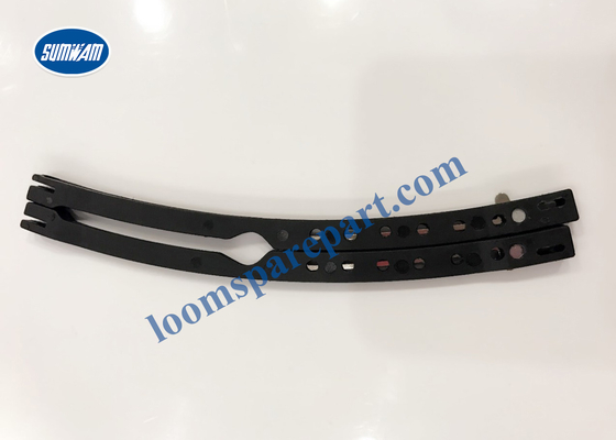 वस्त्र निर्माण के लिए Vamatex K88 आर्क शेप्ड लेनो डिवाइस