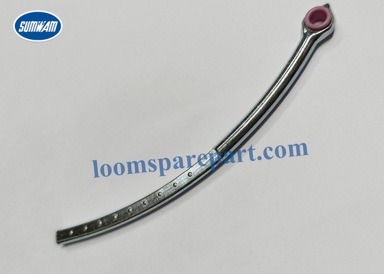 P401 P1001 Vamatex लूम पार्ट्स इलेक्ट्रॉनिक वेट चयनकर्ता