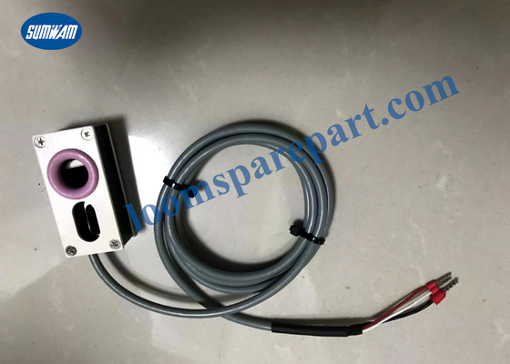 Ingelele SULZER P7100 Pu P7150 वेट सेंसर Sulzer वीविंग मशीन स्पेयर पार्ट्स