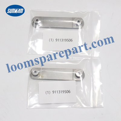 91319506 P7100 Sulzer लूम पार्ट्स प्रोजेक्टाइल फीडर लिंक