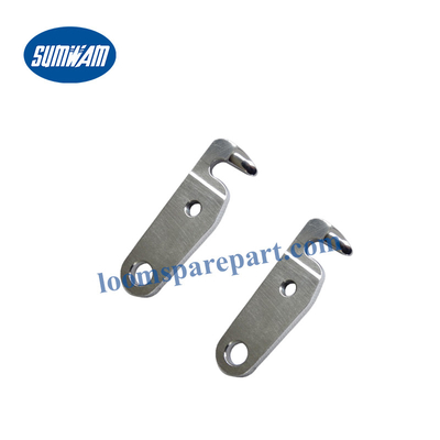 प्रक्षेप्य P7100 Sulzer लूम स्पेयर पार्ट्स FAS ओपनर 911329112
