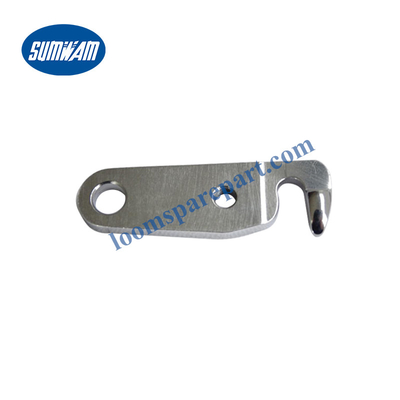 प्रक्षेप्य P7100 Sulzer लूम स्पेयर पार्ट्स FAS ओपनर 911329112
