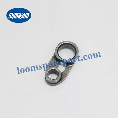 Sulzer प्रोजेक्टाइल लूम स्पेयर पार्ट्स पिकिंग लिंक 911322525 P7100
