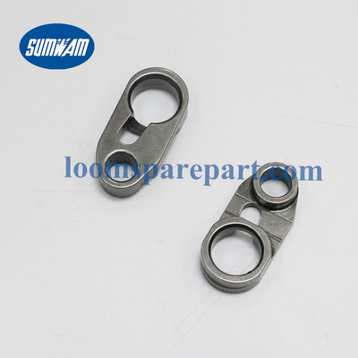 Sulzer प्रोजेक्टाइल लूम स्पेयर पार्ट्स पिकिंग लिंक 911322525 P7100