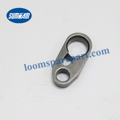 Sulzer प्रोजेक्टाइल लूम स्पेयर पार्ट्स पिकिंग लिंक 911322525 P7100