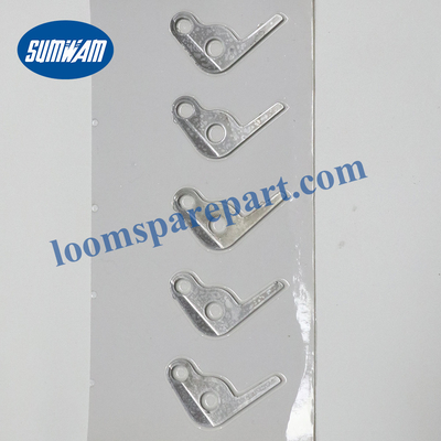 कपड़ा मशीनरी Picanol ओमनी लूम स्पेयर पार्ट्स कटर ब्लेड B158983
