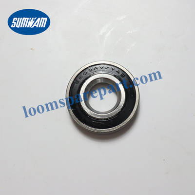टेक्सटाइल पिकानॉल ओमनी लूम स्पेयर पार्ट्स 6603 17 X 42 X 8mm