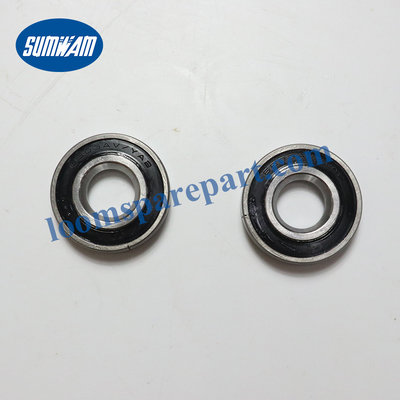 टेक्सटाइल पिकानॉल ओमनी लूम स्पेयर पार्ट्स 6603 17 X 42 X 8mm