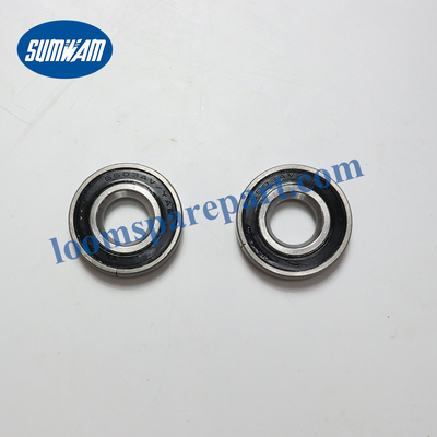 टेक्सटाइल पिकानॉल ओमनी लूम स्पेयर पार्ट्स 6603 17 X 42 X 8mm