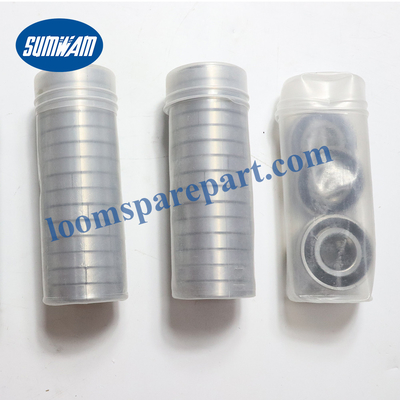 टेक्सटाइल पिकानॉल ओमनी लूम स्पेयर पार्ट्स 6603 17 X 42 X 8mm