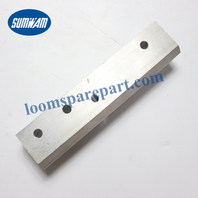 BA304445 Picanol ओमनी लूम स्पेयर पार्ट्स UNT क्लैंप