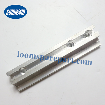 BA304445 Picanol ओमनी लूम स्पेयर पार्ट्स UNT क्लैंप