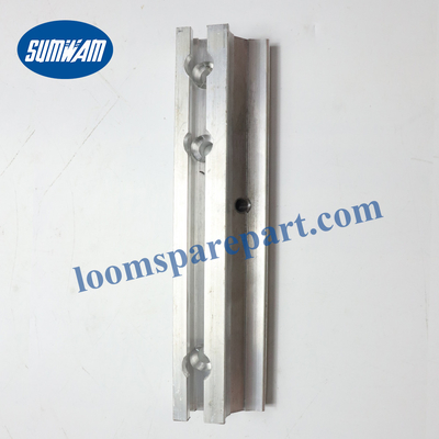 BA304445 Picanol ओमनी लूम स्पेयर पार्ट्स UNT क्लैंप