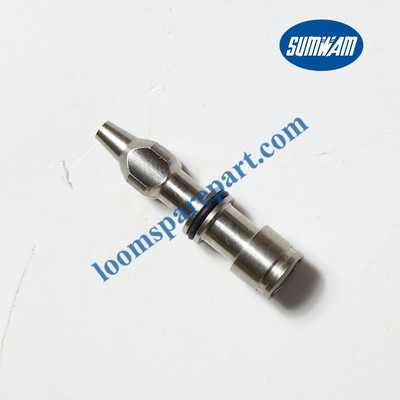 BE153786, INLETFUNNEL, PICANOL OMNI INLETFUNL, PICANOL OMNI करघा भाग