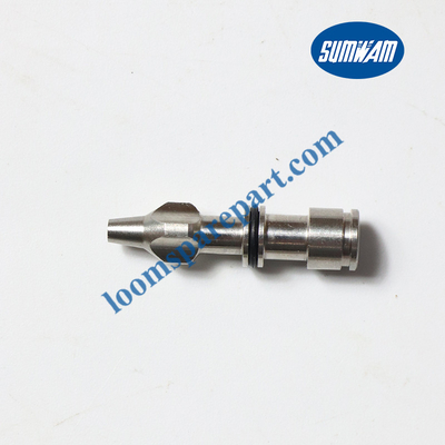 BE153786, INLETFUNNEL, PICANOL OMNI INLETFUNL, PICANOL OMNI करघा भाग