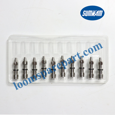 BE153786, INLETFUNNEL, PICANOL OMNI INLETFUNL, PICANOL OMNI करघा भाग
