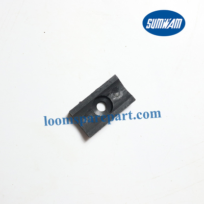 B156957,रोल सपोर्ट टॉप,PICANOL OMNI AIR JET LOOM PARTS