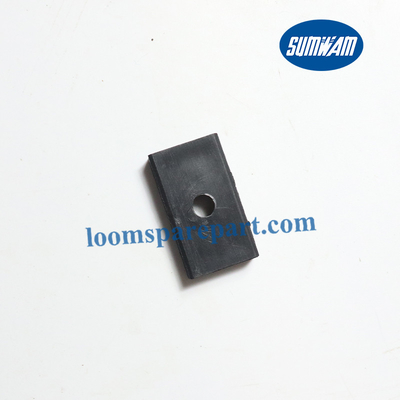 B156957,रोल सपोर्ट टॉप,PICANOL OMNI AIR JET LOOM PARTS